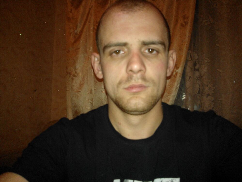 ���� 6782066 ������� �������, 38 ���, ���� ���������� � ��������