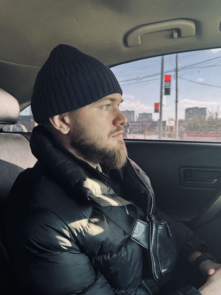 ���� 56218926 ������� ���������, 28 ���, ���� ���������� � ������