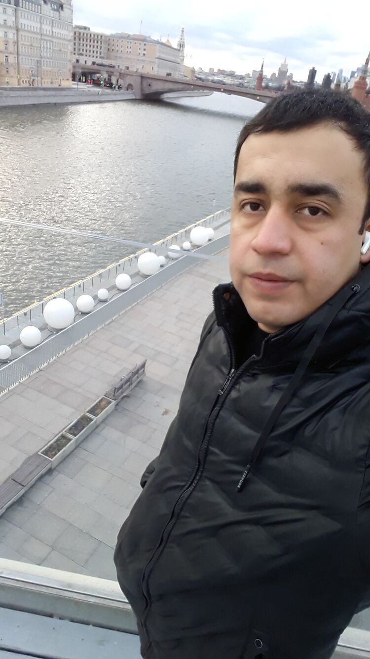 ���� 25738166 ������� �����, 31 ���, ���� ���������� � ������