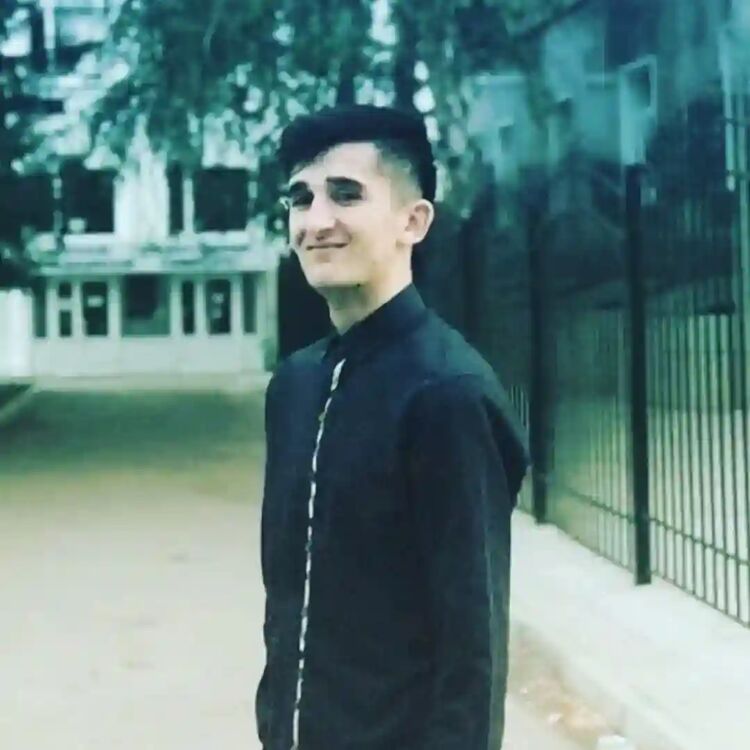 29966876  Farkhod, 26 ,    