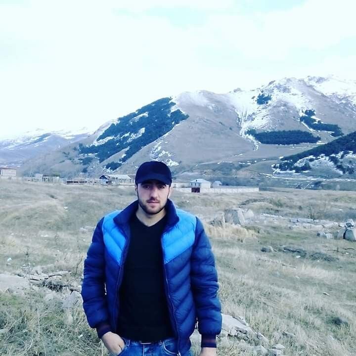 ���������� ������, ���� ������� ���, 33 ����, ������������ ��� ������, ����� � ���������, c�������� ���������