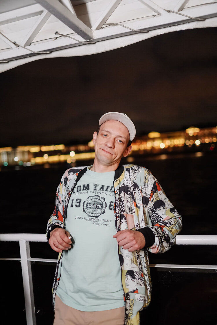 ���� 55188026 ������� �������, 35 ���, ���� ���������� � �����-����������