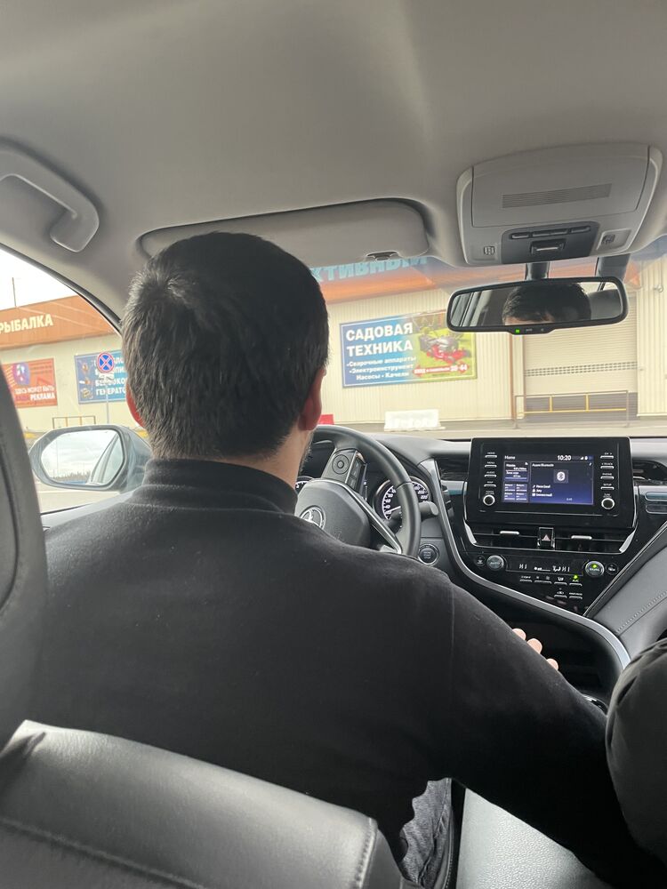 ���� 31427726 ����� ������, 25 ���, ���� ���������� � ������