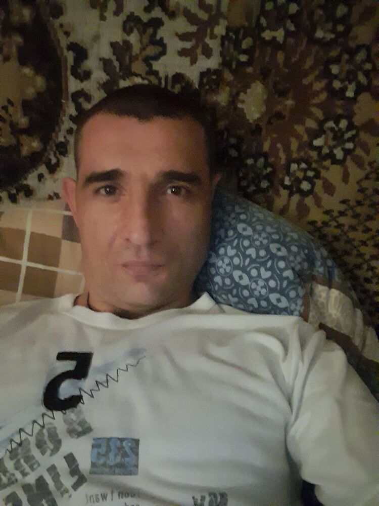  46116856  , 39 ,    