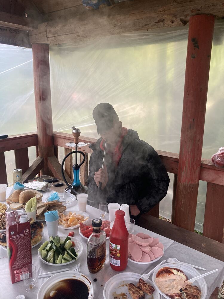  31829906  , 21 ,    -