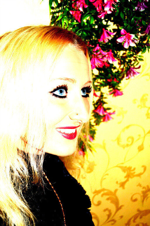  Osnabruck,    , 37 ,   ,   