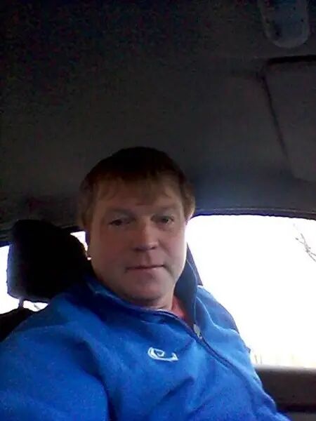 ���� 37210456 ������� ������, 48 ���, ���� ���������� � �����