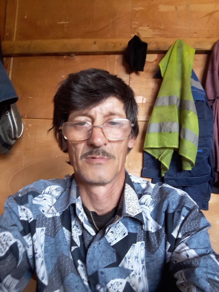  ,   , 55 ,   ,   