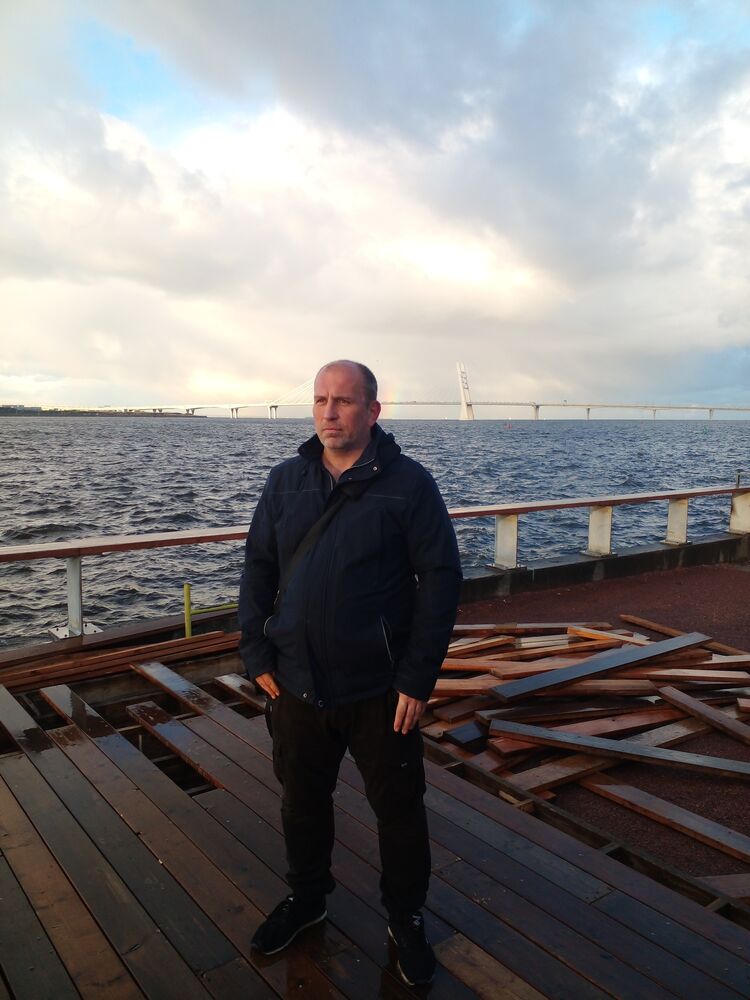  39629146  , 43 ,    -