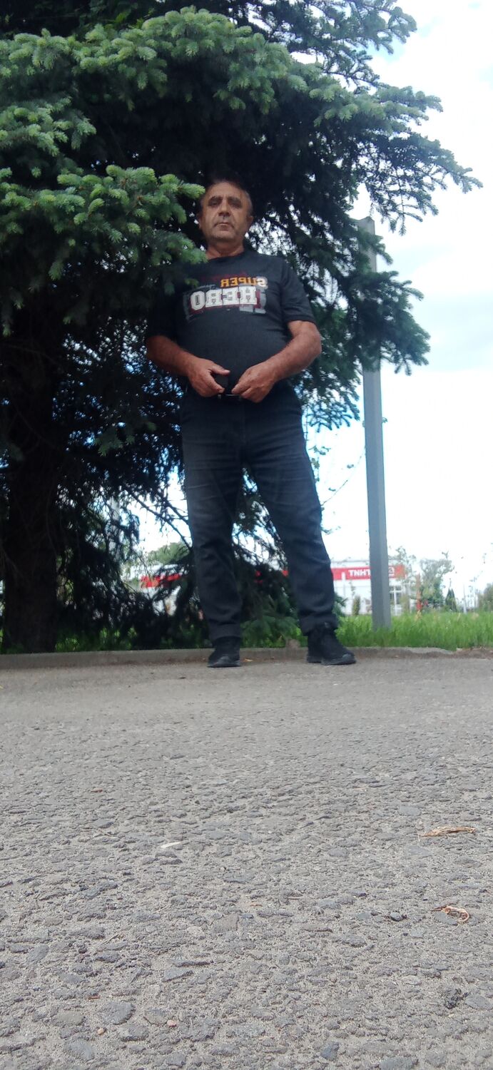  43261286  , 63 ,    