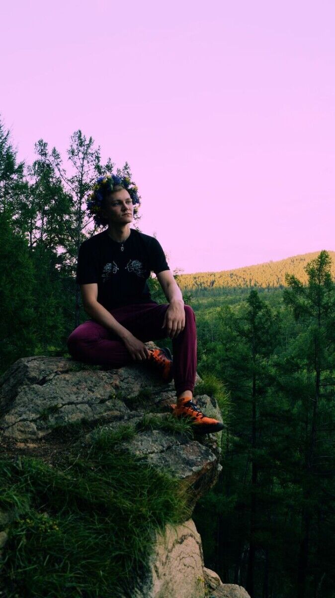 ���� 22569886 ������� ����, 26 ���, ���� ���������� � ����������