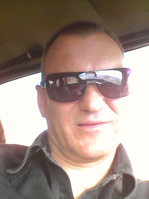  ,   , 59 ,  