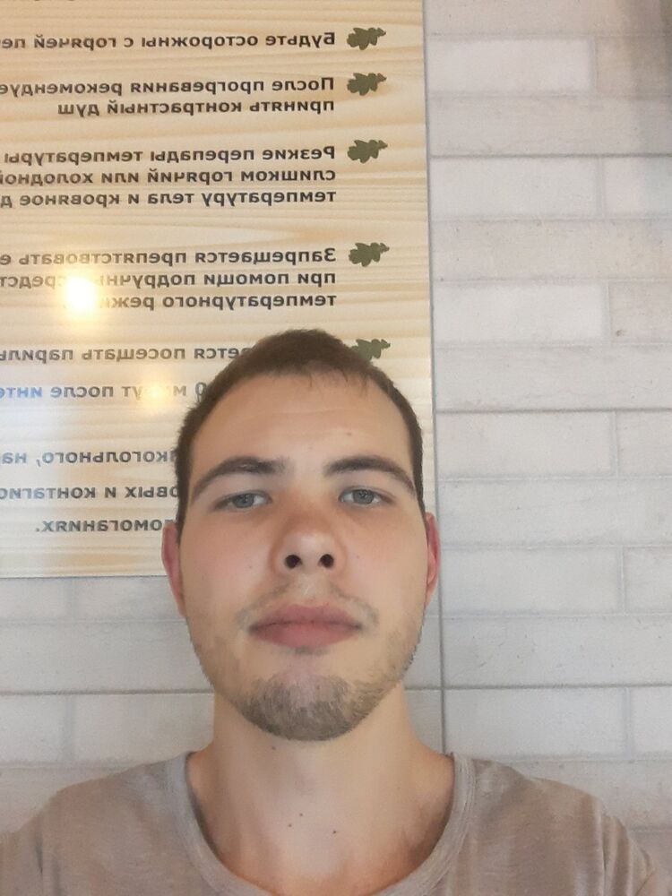  ,    , 33 ,   ,   , c 