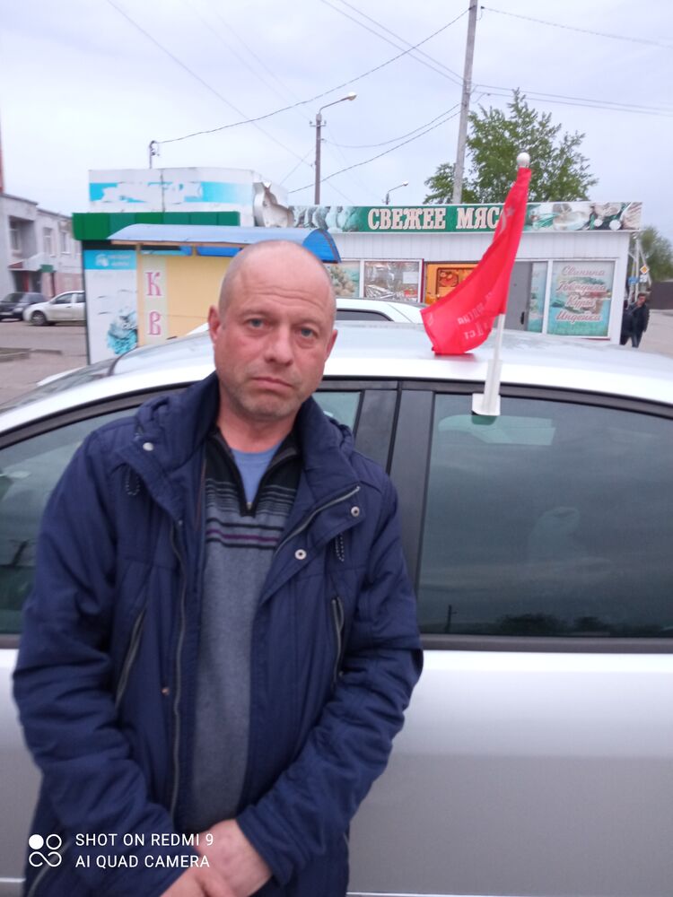 ���� 26358456 ������� ���������, 50 ���, ���� ���������� � �����