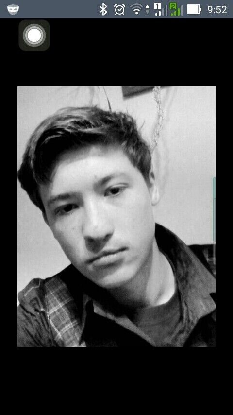 ���� 20875856 ����� Nikita, 24 ����, ���� ���������� � ��������