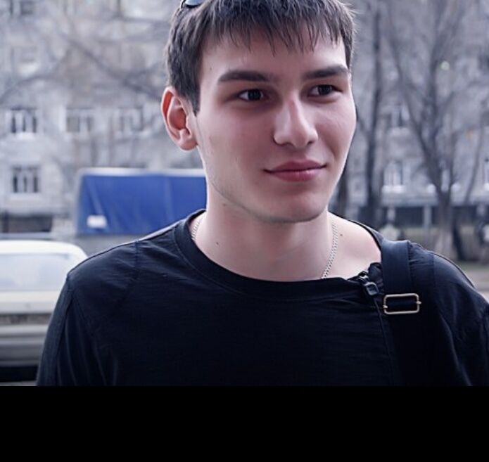 ���� 25455546 ������� �������, 30 ���, ���� ���������� � ��������