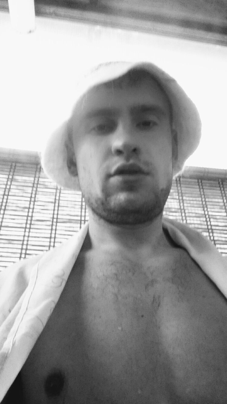 ���� 24656046 ������� �����, 35 ���, ���� ���������� � �������