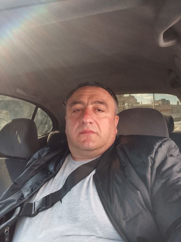 ���� 33899866 ������� ����, 46 ���, ���� ���������� � �������������