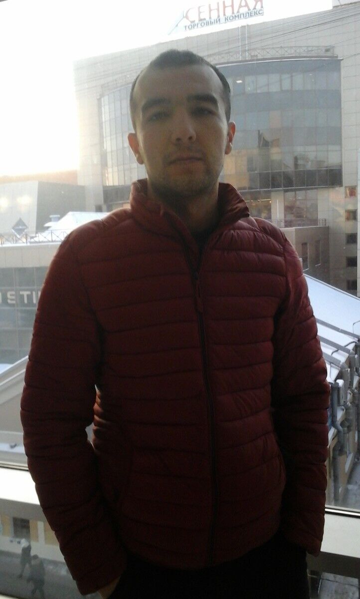  -,   Maksim, 45 ,   