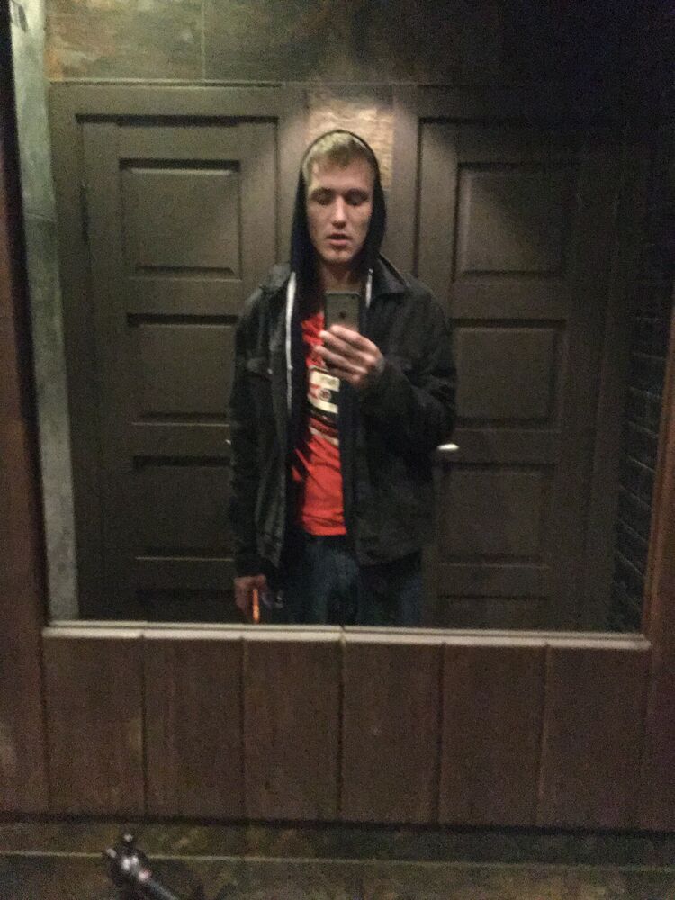 ���������� ������, ���� ������� Malik, 30 ���, ������������ ��� ������, ����� � ���������, c�������� ���������, ���������