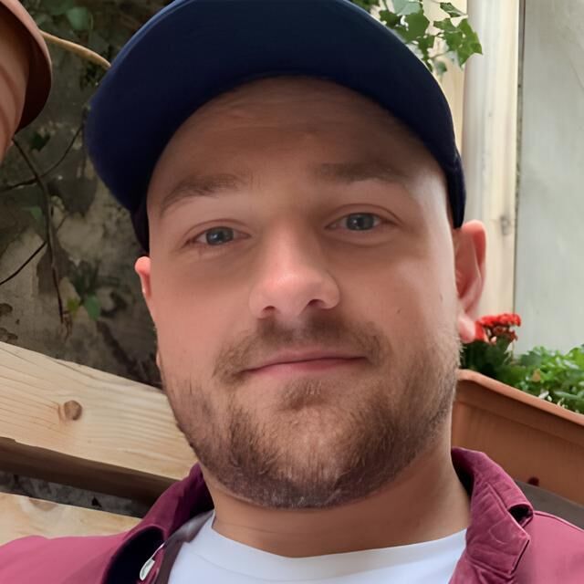 ���� 56201816 ������� ������, 35 ���, ���� ���������� � �����-��������