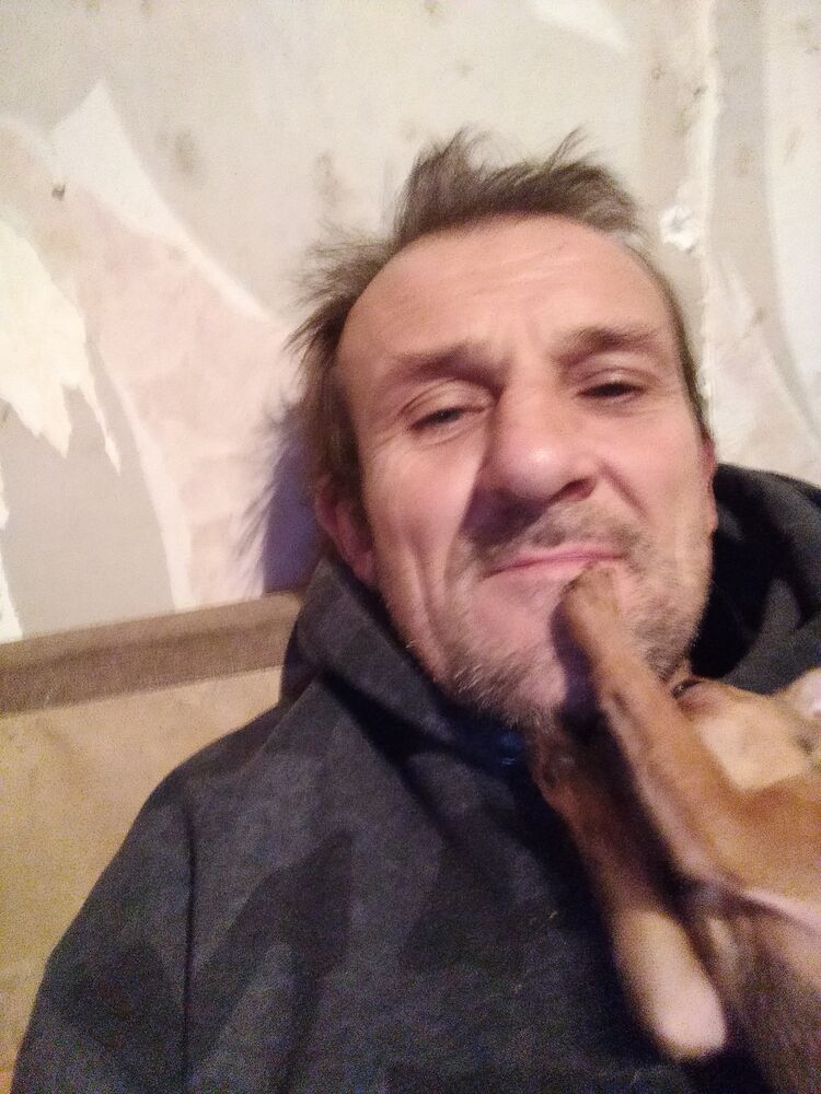 ���� 39222056 ������� ������, 49 ���, ���� ���������� � �������������