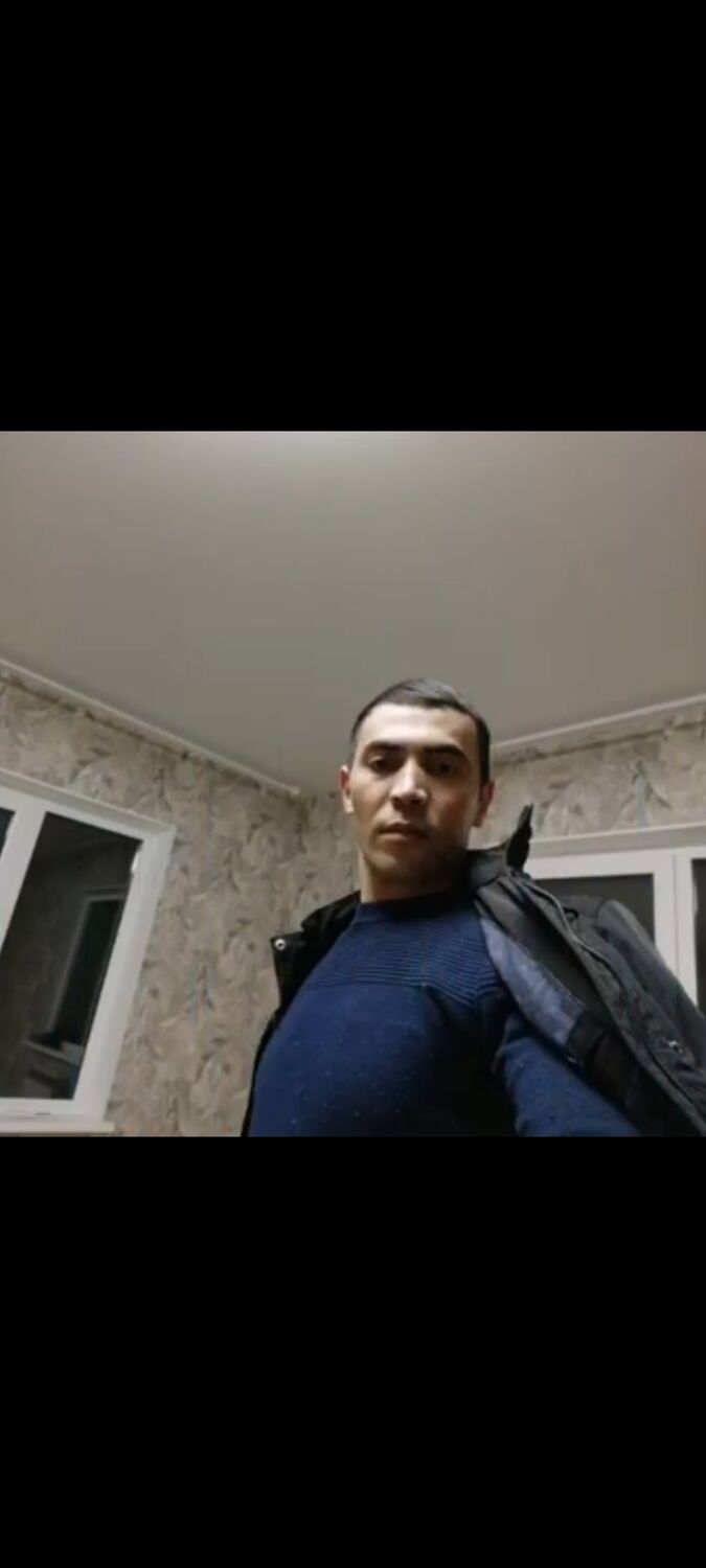  38668636  Sarvar, 32 ,     