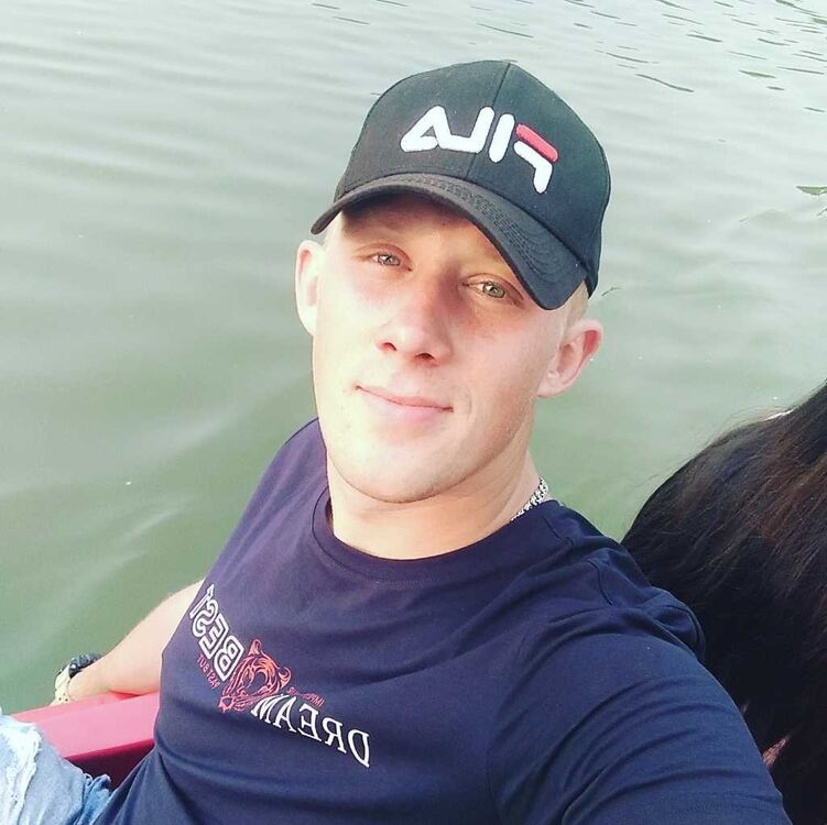 ���� 17774646 ������� ����, 28 ���, ���� ���������� � ��������