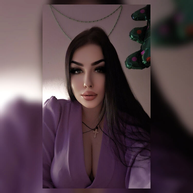 ���������� ������, ���� ������� Vasilisa, 26 ���, ������������ 