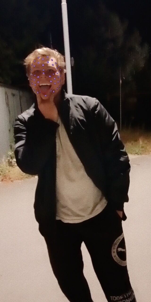  29674746  , 22 ,    