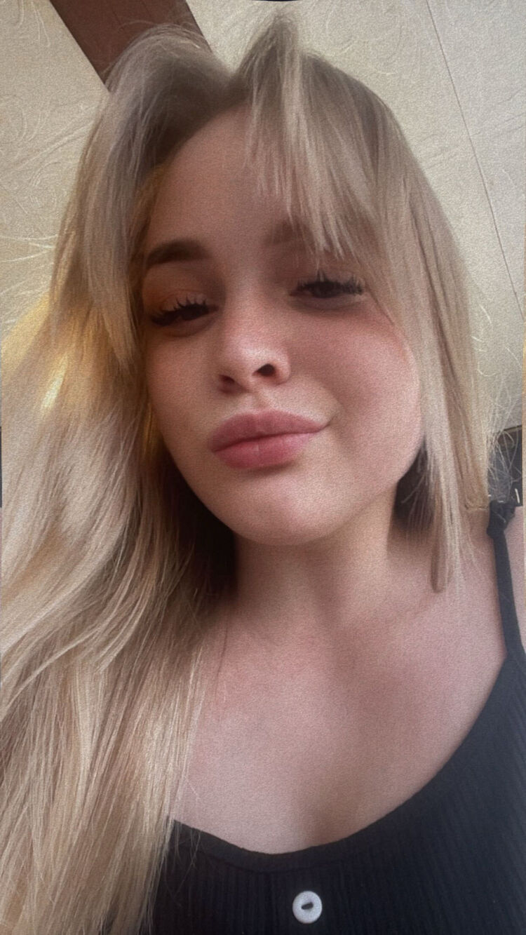 ���� 55842706 ������� �����, 23 ����, ���� ���������� � �����