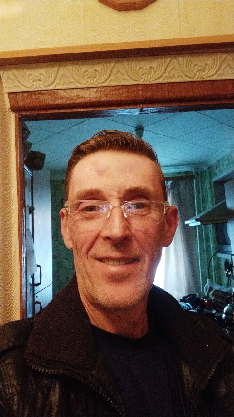  41411816  , 51 ,    -