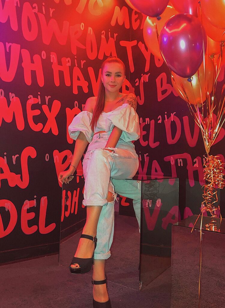 ���� 23537096 ������� ����, 28 ���, ���� ���������� � ������