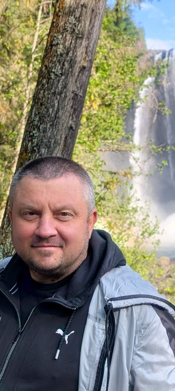 ���������� �������, ���� ������� ������, 47 ���, ������������ ��� ������, ����� � ���������