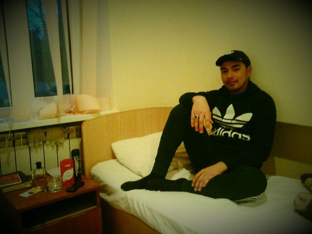 ���������� �������, ���� ������� Muhammed, 38 ���, ������������ ��� ������, ����� � ���������, c�������� ���������