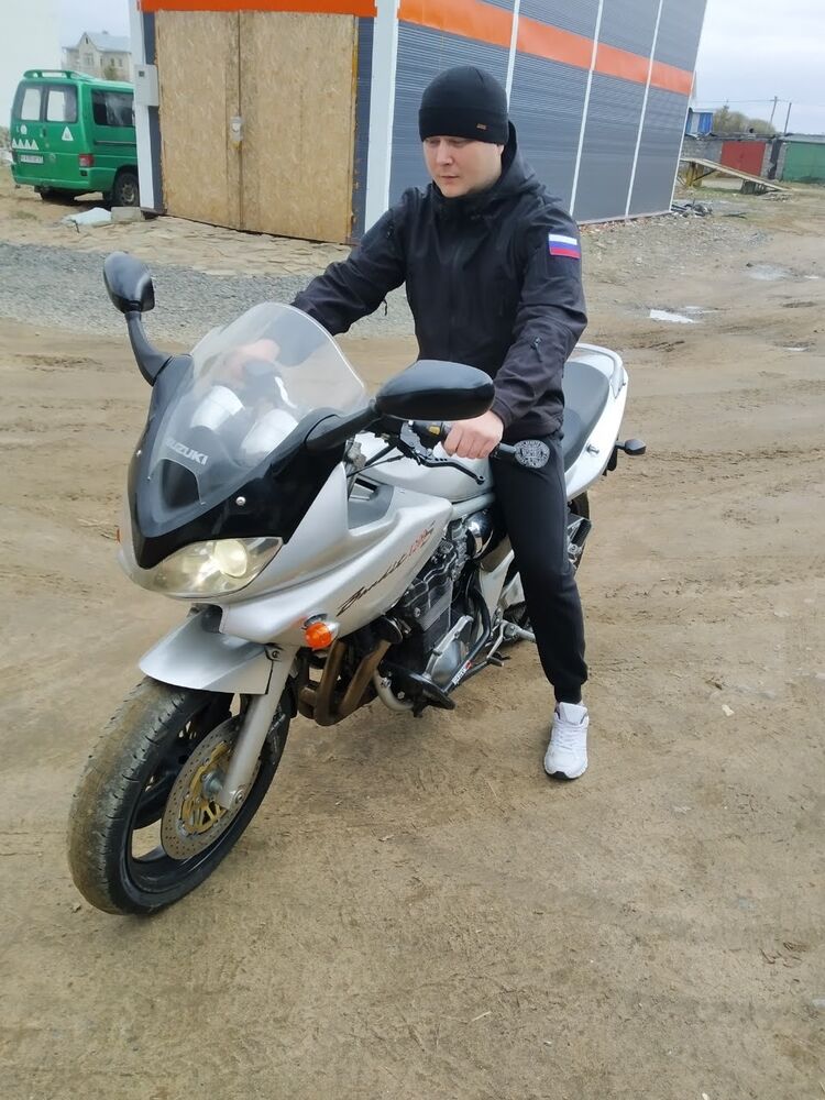 ���� 40651596 ������� �����, 37 ���, ���� ���������� � �����-����������