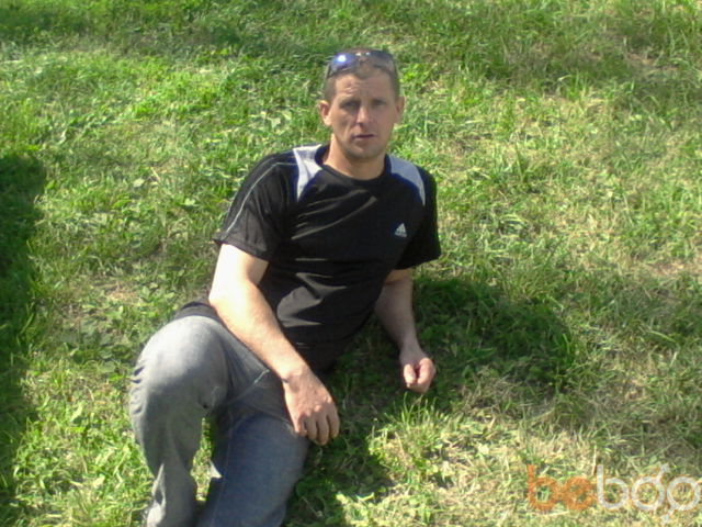  ,   , 47 ,   , 