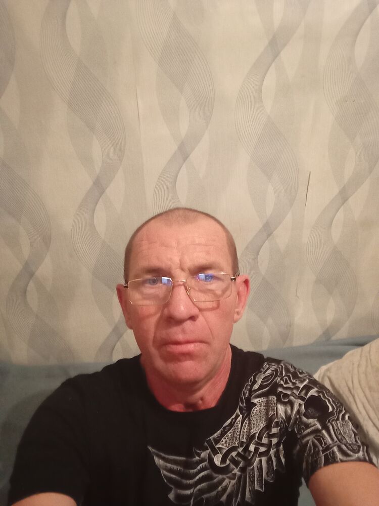  39581916  , 51 ,    