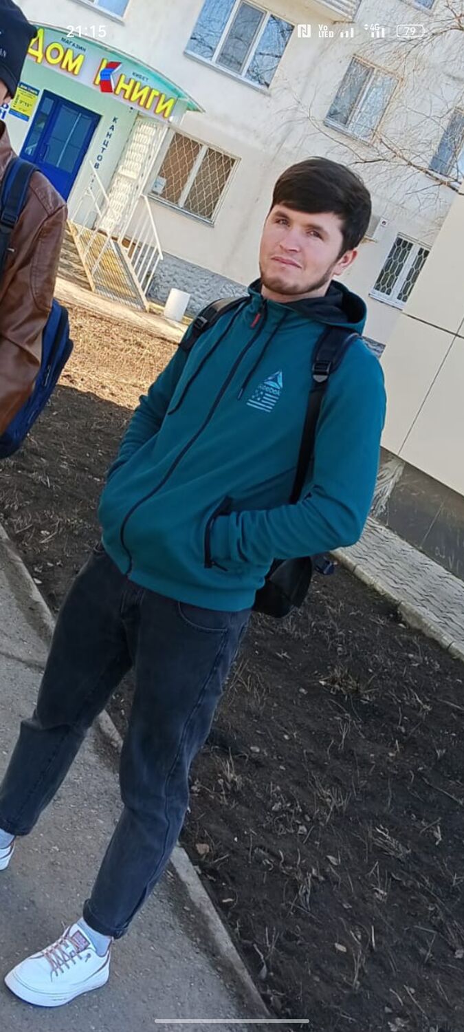 ���������� ���������� �����, ���� ������� ����, 31 ���, ������������ ��� ������, ����� � ���������