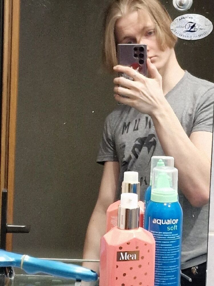 ���������� ������, ���� ����� ������, 23 ����, ������������ ��� ������, ����� � ���������