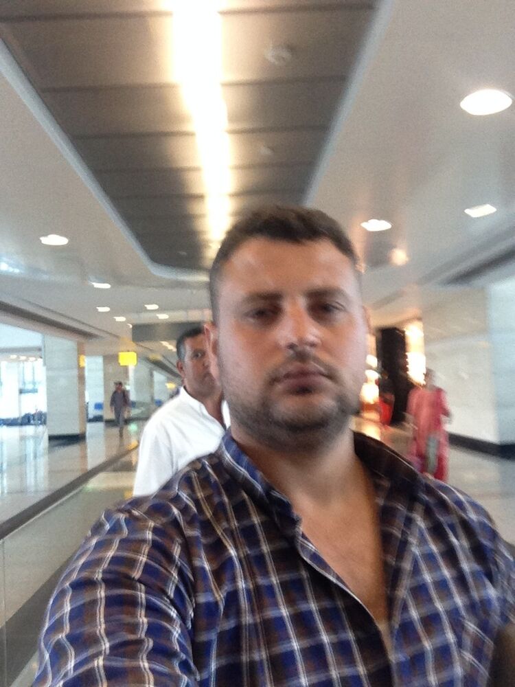 ���� 9720576 ������� Ellol, 40 ���, ���� ���������� � �����-����������