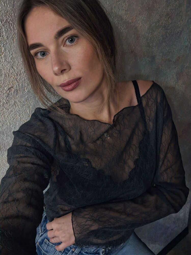 ���������� ��������, ���� ������� ����, 35 ���, ������������ ��� ������, ����� � ���������