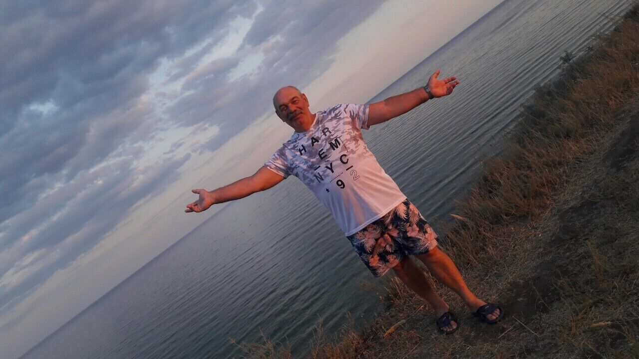  ,   , 70 ,     