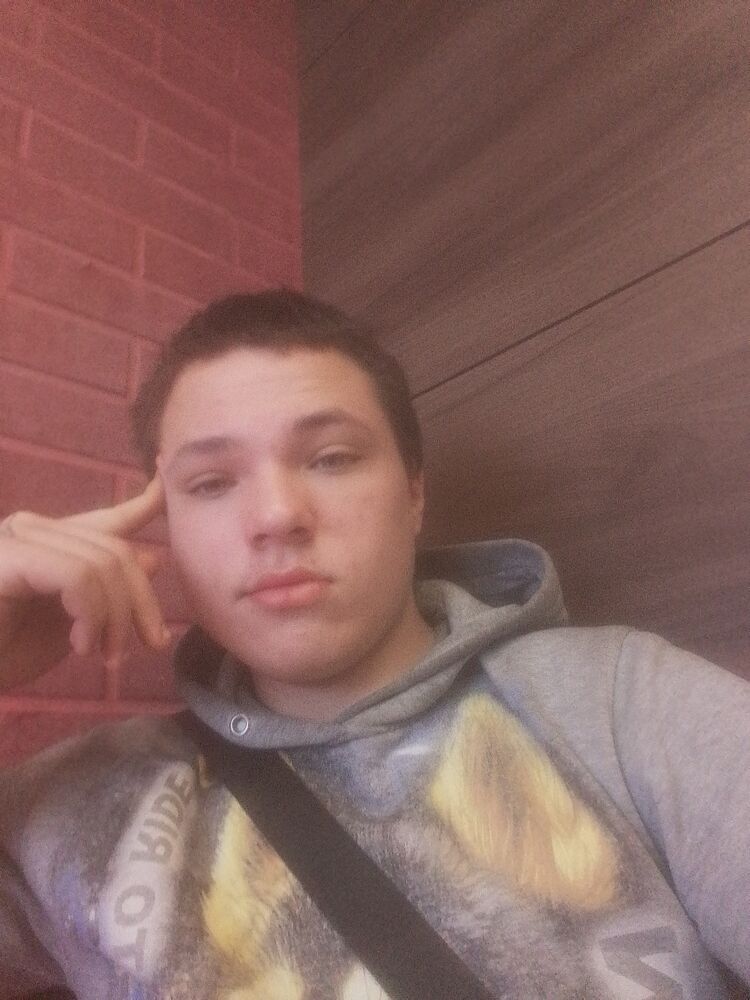  ,   , 19 ,   ,   