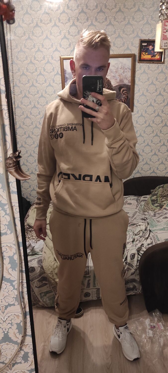 ���� 37237326 ����� ����, 21 ���, ���� ���������� � ������