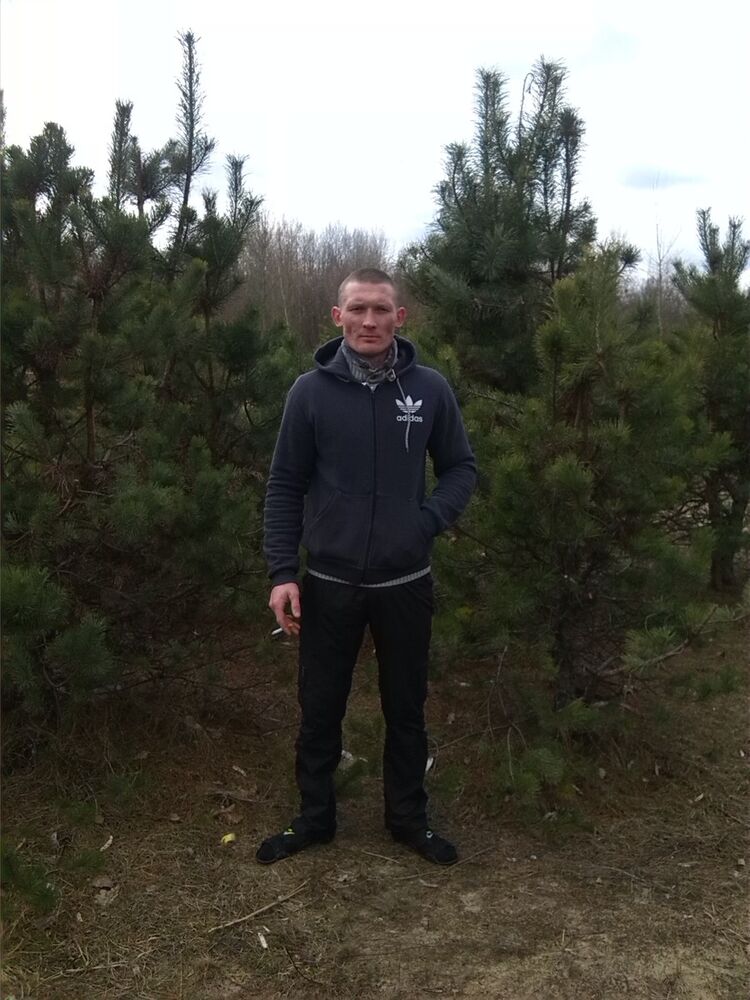 ���������� ��������, ���� ������� Zarik555, 35 ���, ������������ ��� ������, ����� � ���������, c�������� ���������