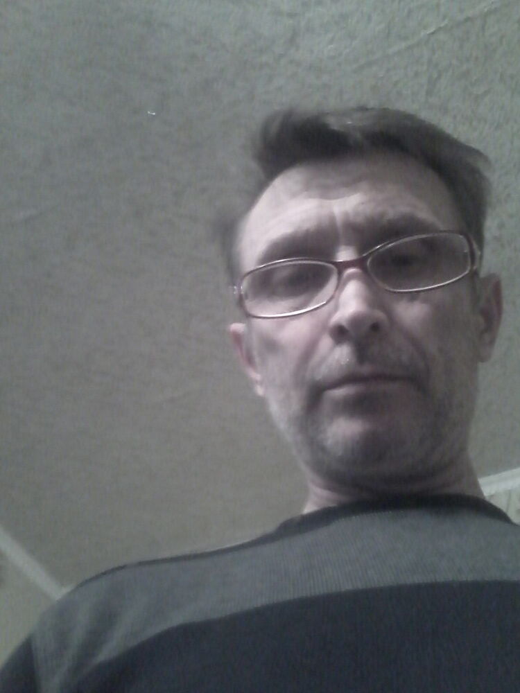  9118756  Pravdinet, 57 ,    