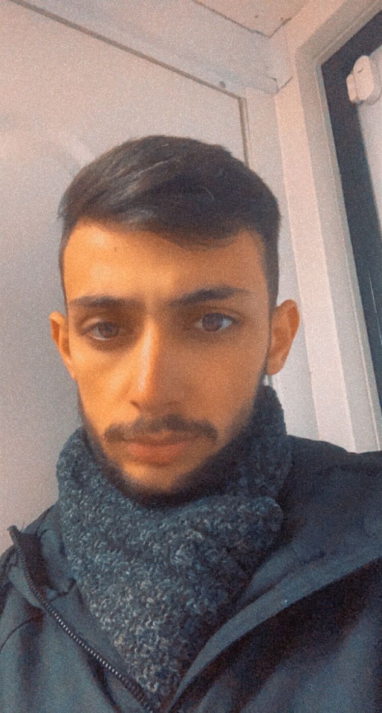 ���������� �����, ���� ������� Issa, 26 ���, ������������ ��� ������, ����� � ���������