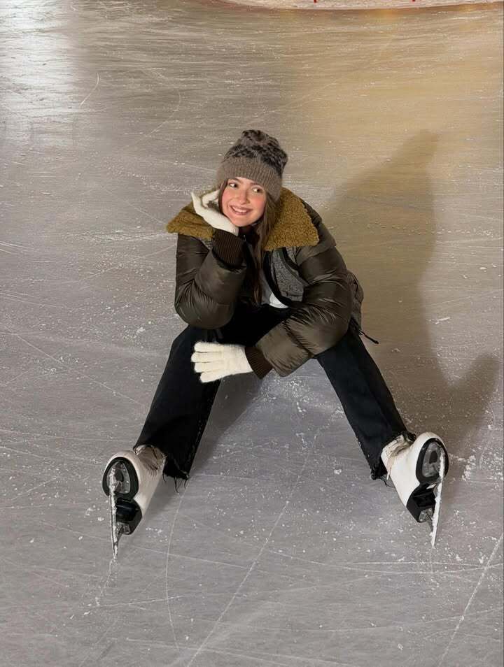 ���� 55107766 ������� ���, 27 ���, ���� ���������� � �������