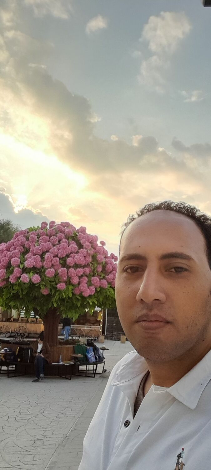 ���������� ������, ���� ������� �������, 36 ���, ������������ ��� ����� � ���������, c�������� ���������